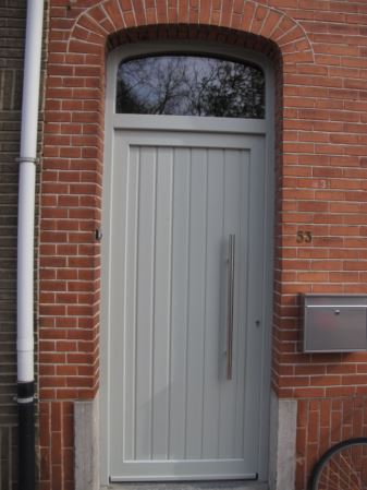 deuren pvc voordeur (2) [rjc]